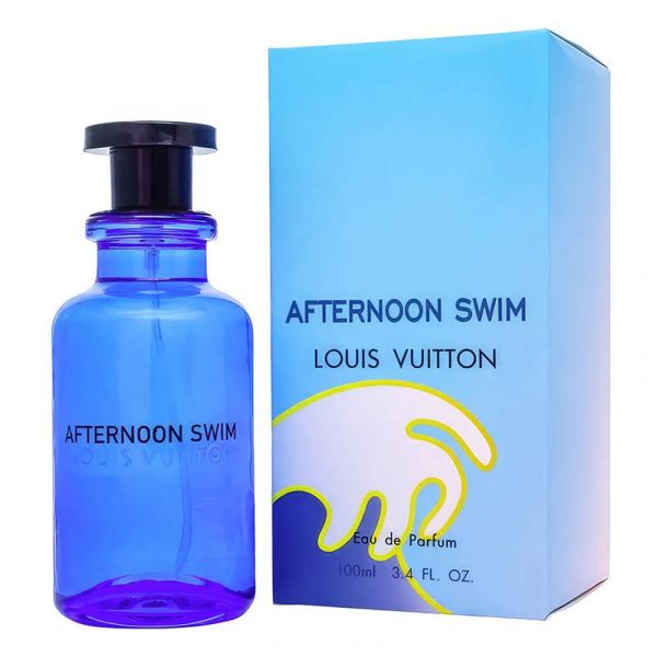 Louis Vuitton Afternoon Swim, edp., 100ml